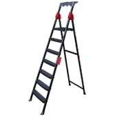 Strong Merdiven 5+1 Pratik Royaleks-STRONG51 thumbnail 2