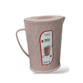 Armoni Sürahi 2.20 Lt Royaleks-VC-102 thumbnail 1