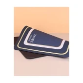 Pratik Mutfak Matı 40x50 Cm. Royaleks-CLKN-1761 thumbnail 2