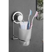 Vakumlu Diş Fırçalık Royaleks-VK-711 thumbnail 4