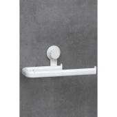 Grande Kağıt Havluluk Royaleks-OKY-686 thumbnail 2