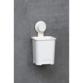 Grande Diş Fırçalık ve Macunluk Royaleks-OKY-687 thumbnail 2