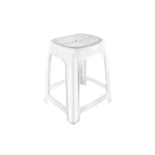 Granur Kemer Tabure Büyük Royaleks-908 thumbnail 2