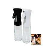 Spreyli Cam Yağdanlık 200 Ml Royaleks-CLKN-1880 thumbnail 1