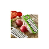 Hazneli Plastik Mini Rende Royaleks-BRNS 13013 thumbnail 3