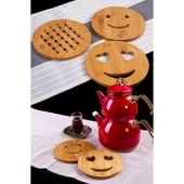 2'li Bambu Nihale thumbnail 2