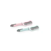 Bonita Kaşar Sarımsak Peynir Rendesi - 1