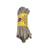 Çok Amaçlı Kalın İp 8 Metre thumbnail 1