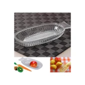 Cam Elma ve Sebze Rendesi Bebekler İçin Yemek Hazırlama thumbnail 2