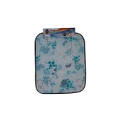 Yuvalin Micro Bulaşık Matı Altlığı 40x47,50 cm thumbnail 2