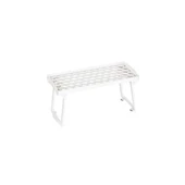 Tek Katlı Süper Raf 14X30 cm thumbnail 1