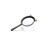 Plastik Süzgeç thumbnail 1