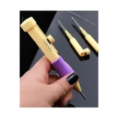 Punch Iğne Seti ( Panç Iğnesi ) thumbnail 4