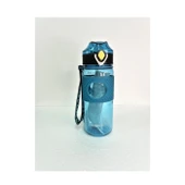 Vagon Life 600 ml Suluk VGN2236 Matara Karma Renk - 3