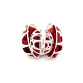 Plastik Sütyen Koruyucu Yıkama Topu thumbnail 5