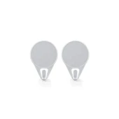 Askı 2 Li 180*173*22 mm thumbnail 1