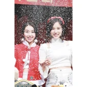 Max Kar Köpüğü Spreyi, Eriyen Kar Taneleri, Parti Köpük Karı Yapar Kar Yağdıran Sprey 300 ml thumbnail 6