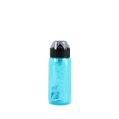 Vagonlife Vagon Karma Renk Matara 450 Ml Vgn-4101 - 2