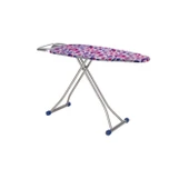 Tuana Ütü Masası - 1