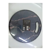 Newlife Clkn-131 Model Plastik Kesim Panosu thumbnail 1