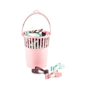 15Li Sepetli Mandal thumbnail 1