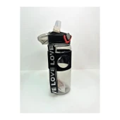 Vagon Life 600 ml Suluk VGN2236 Matara Karma Renk - 2