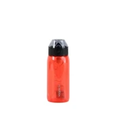 Vagonlife Vagon Karma Renk Matara 450 Ml Vgn-4101 - 1
