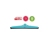 Büyük Yersil 55 cm thumbnail 1