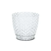 1 No Orkide Saksı 0,75 Lt. thumbnail 2