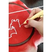 Punch Iğne Seti ( Panç Iğnesi ) thumbnail 6