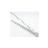 Metal Maşa thumbnail 1