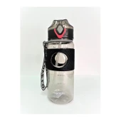 Vagon Life 600 ml Suluk VGN2236 Matara Karma Renk - 1