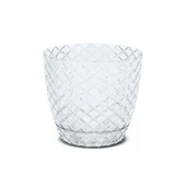 1 No Orkide Saksı 0,75 Lt. thumbnail 1