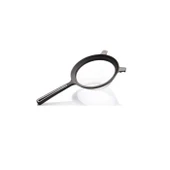 Plastik Süzgeç thumbnail 2