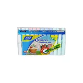 Titiz TP-671 Cameon Mandal 24 Adet thumbnail 1