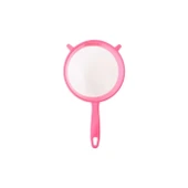 Ond Lale Süt Süzgeci Maxi 2 12 cm - 1