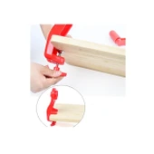 Newlife Kollu Mengeneli Domates Salça Makinesı CLKN-1562 thumbnail 6