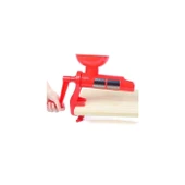 Newlife Kollu Mengeneli Domates Salça Makinesı CLKN-1562 thumbnail 7