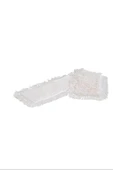 Nemli Mop Eko 50 Cm Yedek Royaleks-56 - 1