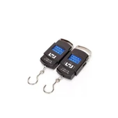 Dijital El Kantarı Bagaj Bavul Hassas El Terazisi 50 Kg - 2