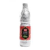 Kekik Suyu 1 Lt. - 1