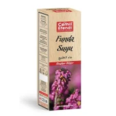 Funda Suyu 1 Lt. - 1