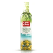 Çakşır Kökü Suyu 1 Lt. - 1
