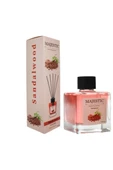 Majestic Sandal Wood - Sandal Ağacı Oda Kokusu - 110 Ml thumbnail 1