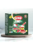 Koza Tek İçimlik Kuşburnu Aromalı Toz İçecek 50'li thumbnail 1