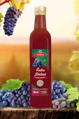 Üzüm Sirkesi % 100 doğal Katkısız 500 ml thumbnail 1