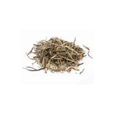 Beyaz Çay Deluxe Seri Organik Lezzetli 100 Gr - 5