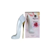 Riposte 24 Saat Etkili Kadın Parfüm - Princess - For Women 90 Ml thumbnail 2