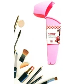 Combo Çanta Içi Makyaj Kutusu Organizer L-531 thumbnail 2