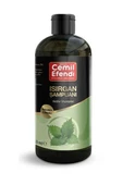 Isırgan Şampuanı Yağlı Saçlar İçin 400 Ml. thumbnail 1